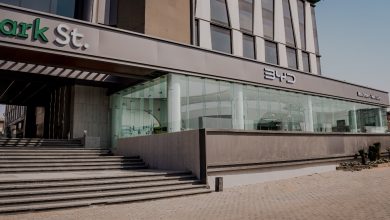 ماندريم-وكيل-بي-واي-دي-في-مصر-تفتتح-مركزها-التكنولوجي-الثاني-بالقاهرة-الجديدة