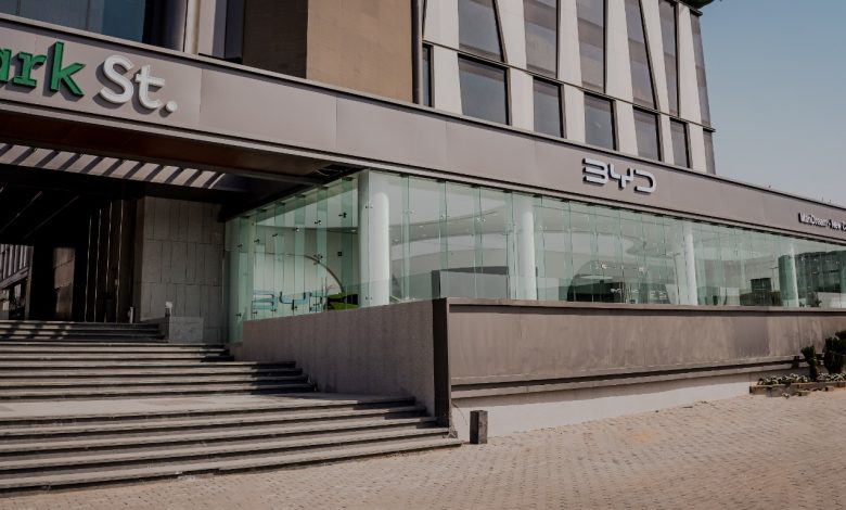 ماندريم-وكيل-بي-واي-دي-في-مصر-تفتتح-مركزها-التكنولوجي-الثاني-بالقاهرة-الجديدة