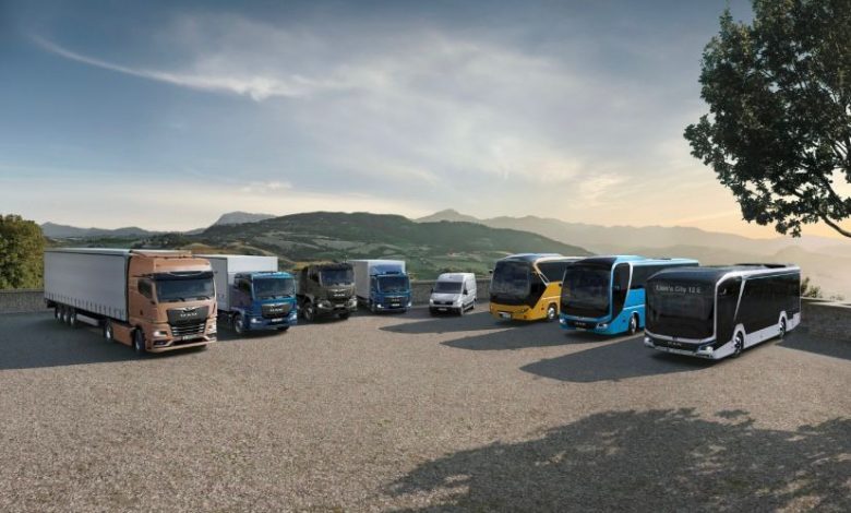 رسميًا:-gasi-وكيلًا-لشاحنات-وحافلات-man-في-مصر