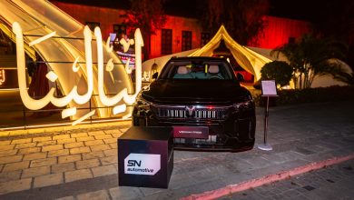 مد-عروض-التقسيط-بدون-فوائد-على-سيارات-دونج-فينج-حتى-نهاية-شهر-رمضان