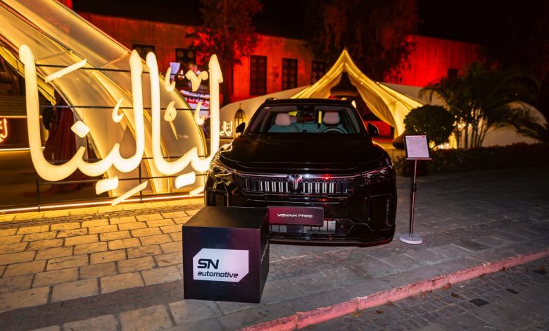 مد-عروض-التقسيط-بدون-فوائد-على-سيارات-دونج-فينج-حتى-نهاية-شهر-رمضان