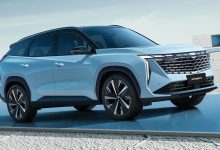 تخفيضات-تصل-إلى-300-ألف-جنيه-على-جيلي-ستار-راي-في-مصر