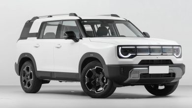 تخفيضات-تصل-لـ195-ألف-جنيه-على-بايك-bj30-في-السوق-المصري