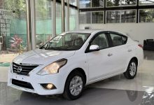 تخفيض-30-ألف-جنيه-على-نيسان-صني.-ولكن