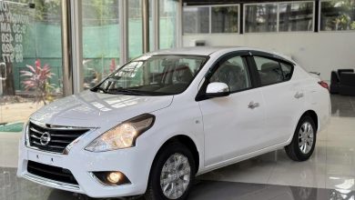 تخفيض-30-ألف-جنيه-على-نيسان-صني.-ولكن