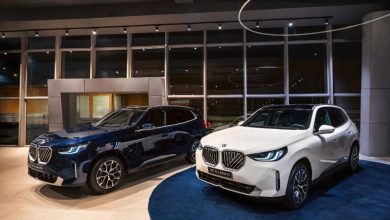 خروج-الجيل-الرابع-الجديد-كليًّا-من-bmx-x3-من-مصنع-bmw-في-مدينة-السادس-من-أكتوبر