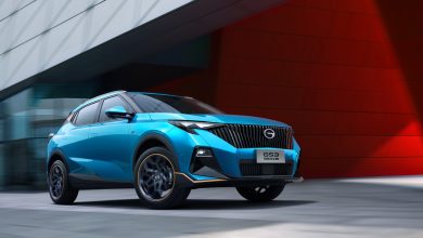 تخفيضات-تصل-لـ135-ألف-جنيه-على-سيارات-gs3-emzoom-وgs4-max-في-مصر