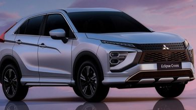 كاش-باك-يصل-إلى-150-ألف-جنيه.-عرض-خاص-على-ميتسوبيشي-إكليبس-كروس-في-مصر