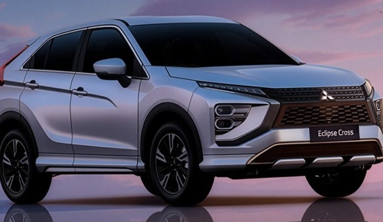 كاش-باك-يصل-إلى-150-ألف-جنيه.-عرض-خاص-على-ميتسوبيشي-إكليبس-كروس-في-مصر