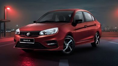 تخفيض-بقيمة-20-ألف-جنيه-على-بروتون-ساجا-2026-المجمعة-محليا-في-مصر