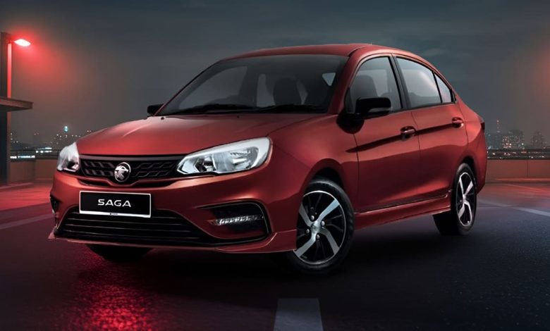 تخفيض-بقيمة-20-ألف-جنيه-على-بروتون-ساجا-2026-المجمعة-محليا-في-مصر