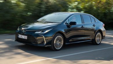 تخفيضات-تصل-إلى-400-ألف-جنيه-على-أسعار-سيارات-تويوتا-في-مصر