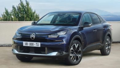 تخفيض-أسعار-ستروين-c4x-المجمعة-محليا-بقيمة-تصل-إلى-100-ألف-جنيه