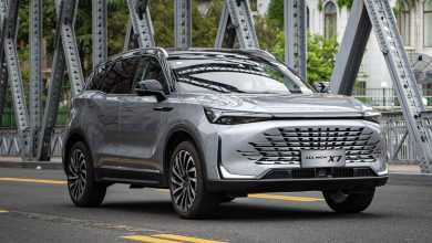 تخفيض-195-ألف-جنيه-على-بايك-x7-في-مصر