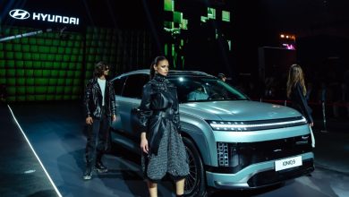 هيونداي-تكشف-عن-ioniq-9-الكهربائية-الجديدة-كليًا-في-السوق-المصري