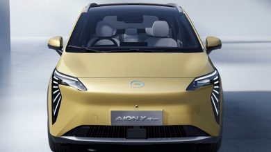 طرح-aion-y-كأول-سيارة-كهربائية-من-gac-في-مصر
