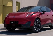 طرح-لينك-اند-كو-02-الكهربائية-رسميًا-في-السوق-المصري