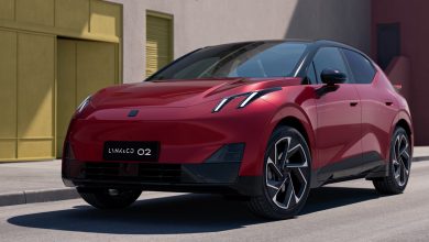 طرح-لينك-اند-كو-02-الكهربائية-رسميًا-في-السوق-المصري