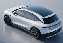 طرح-زيكر-7x-الكهربائية-الفاخرة-في-مصر-بسعر-يبدأ-من-2-مليون-جنيه