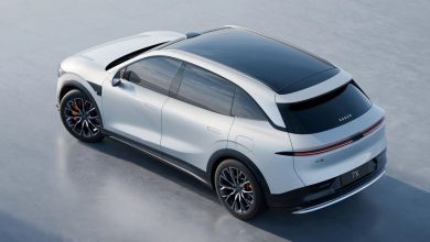 طرح-زيكر-7x-الكهربائية-الفاخرة-في-مصر-بسعر-يبدأ-من-2-مليون-جنيه