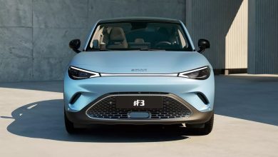 تخفيضات-تصل-لـ400-ألف-جنيه-على-سيارات-سمارت-الكهربائية-في-مصر