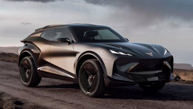 كوبرا-تستعرض-النسخة-الاختبارية-من-تيندايا-الفاخرة-الجديدة