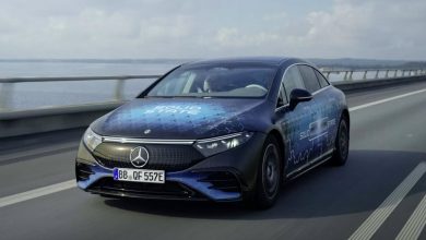 مرسيدس-تختبر-نسخة-جديدة-من-eqs-بمدى-يصل-إلى-1342-كم-بالشحنة