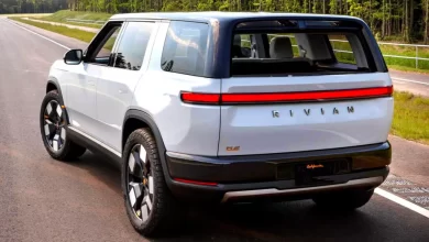 ريفيان-تكشف-عن-r2:-suv-كهربائية-أصغر-بسعر-أكثر-تنافسية