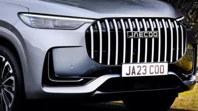 شركة-صينية-تقلّد-range-rover-تعود…-وهذه-المرة-بنسخة-تشبه-mercedes-gls