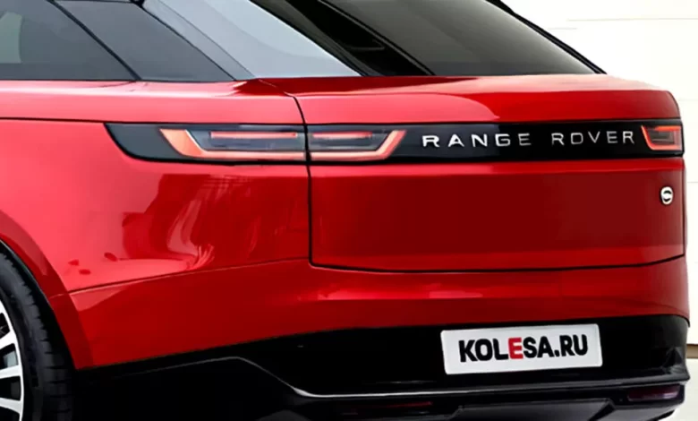 رينج-روفر-فيلار-تتجه-إلى-تصميم-جديد-مع-الجيل-القادم