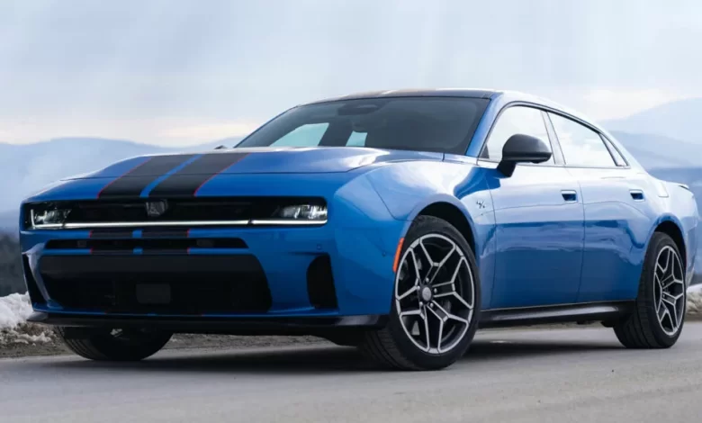 دودج-تحاول-كسب-عشاق-hemi-مع-نسخة-charger-r/t-الجديدة