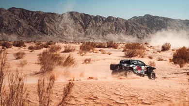 تويوتا-جازو-ريسينغ-تحصد-لقب-باها-الأردن-2026-في-وادي-رم