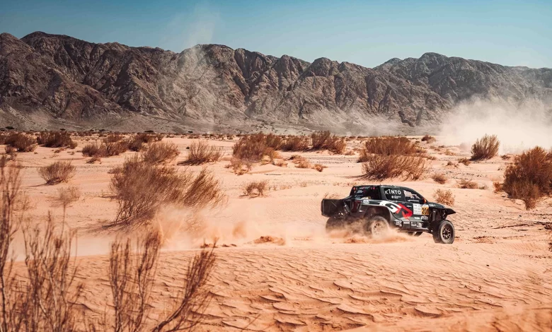 تويوتا-جازو-ريسينغ-تحصد-لقب-باها-الأردن-2026-في-وادي-رم