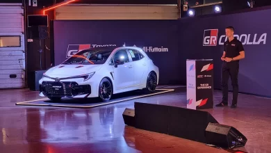 تويوتا-تطلق-gr-corolla-الجديدة-في-الشرق-الأوسط-بروح-مستوحاة-من-عالم-الراليات