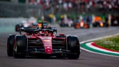 لاندو-نوريس-يتصدر-اليوم-الأول-من-تجارب-ما-قبل-موسم-2026-للفورمولا-1-في-البحرين