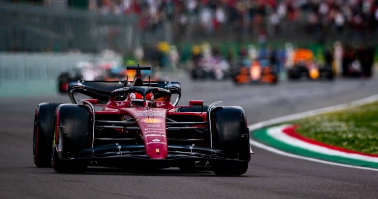 لاندو-نوريس-يتصدر-اليوم-الأول-من-تجارب-ما-قبل-موسم-2026-للفورمولا-1-في-البحرين