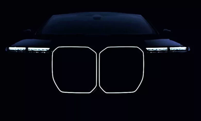 تحديث-مرتقب-لسيارة-bmw-الفئة-السابعة-مع-ملامح-تصميمية-جديدة