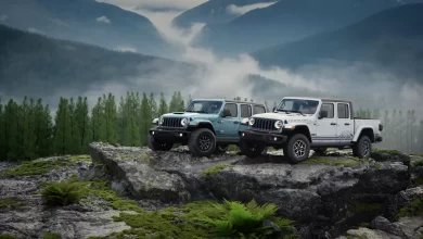 استدعاء-بعض-طرازات-jeep-wrangler-وgladiator-بسبب-مشكلة-في-ناقل-الحركة