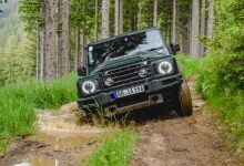 البحرين-تطلق-رسميًا-سباق-الفورمولا-1-2026:-انطلاقة-عصر-جديد-تحت-شعار-«جزيرة-شغف-السباقات