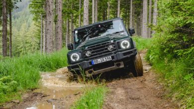 البحرين-تطلق-رسميًا-سباق-الفورمولا-1-2026:-انطلاقة-عصر-جديد-تحت-شعار-«جزيرة-شغف-السباقات