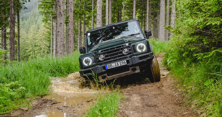 البحرين-تطلق-رسميًا-سباق-الفورمولا-1-2026:-انطلاقة-عصر-جديد-تحت-شعار-«جزيرة-شغف-السباقات