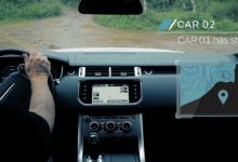 الإخوة-الكواري-يواصلون-التألق-في-رالي-قطر-الدولي