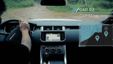 الإخوة-الكواري-يواصلون-التألق-في-رالي-قطر-الدولي