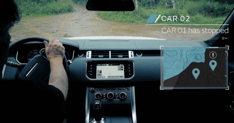 الإخوة-الكواري-يواصلون-التألق-في-رالي-قطر-الدولي