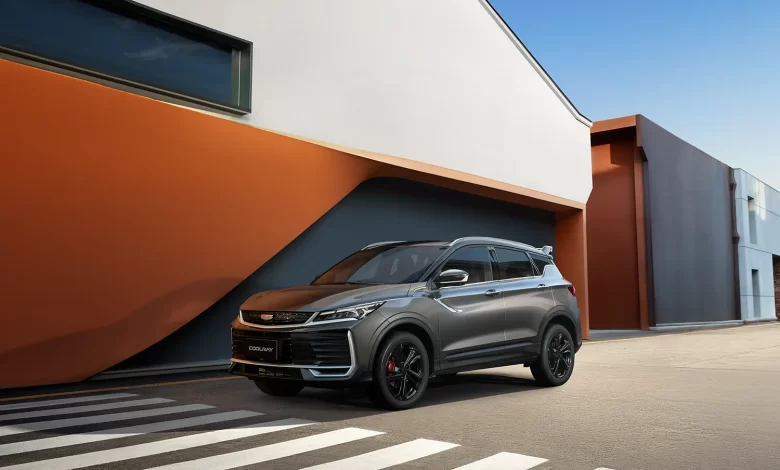 جيلي-كولراي-الجديدة-2026-ترتقي-بالتكنولوجيا-والأداء-والتصميم