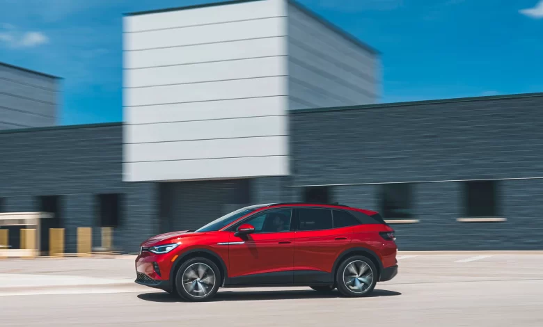 فولكس-واجن-تطور-نسخة-كهربائية-من-تيغوان-ضمن-استراتيجيتها-الكهربائية