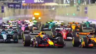 تأجيل-سباقي-البحرين-والسعودية-للفورمولا-1-المقررين-في-أبريل-2026