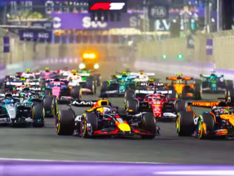 تأجيل-سباقي-البحرين-والسعودية-للفورمولا-1-المقررين-في-أبريل-2026