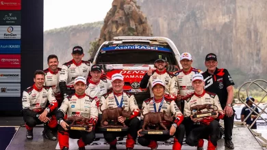كاتسوتا-يحقق-أول-فوز-له-في-بطولة-العالم-للراليات-في-رالي-سفاري-كينيا