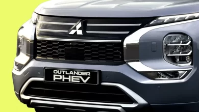 ميتسوبيشي-تحدّث-outlander-phev…-تحسينات-تركز-على-الكفاءة-والتجربة